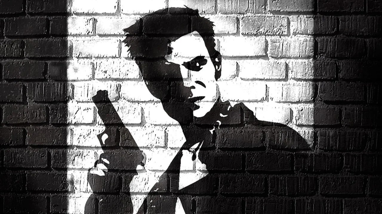 Remedy Announces Plans To Remake The First Two Max Payne Games Pure Xbox