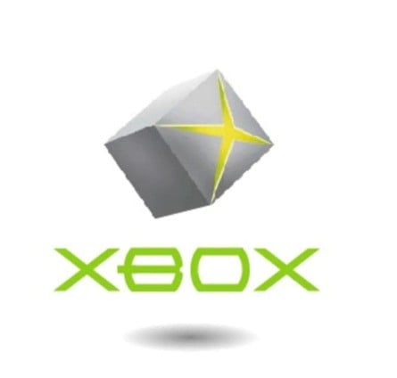 Xbox 360 S Logo Was Almost Used For The Original Xbox Instead Pure Xbox