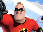 Win an Xbox 360 + Kinect RUSH: A Disney•Pixar Adventure