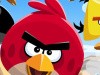 Angry Birds Trilogy