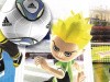 Deca Sports Extreme