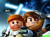LEGO Star Wars III: The Clone Wars