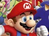 Mario & Sonic at the London 2012 Olympic Games