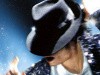 Michael Jackson: The Experience 3D