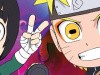 Naruto: Powerful Shippuden