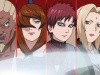 Naruto Shippuden 3D: The New Era