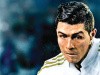 PES 2012 3D
