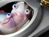 Rabbids 3D