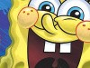 SpongeBob SquigglePants 3D