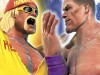 WWE All Stars