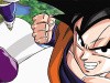 Dragon Ball Z: Goku Densetsu