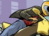 Grand Theft Auto: Chinatown Wars