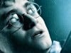 Harry Potter and the Half-Blood Prince