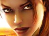 Lara Croft Tomb Raider: Legend