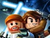 LEGO Star Wars III: The Clone Wars