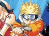 Naruto: Saikyo Ninja Daikesshu 4