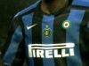 Pro Evolution Soccer 6
