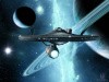 Star Trek: Tactical Assault