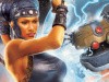 Star Wars: Lethal Alliance