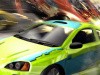 Burnout 2: Point of Impact