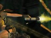 Lara Croft Tomb Raider: Legend