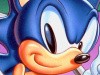 Sonic the Hedgehog 2