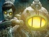 BioShock 2