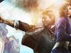 BioShock Infinite