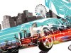 Burnout Paradise