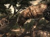 Cabela's Dangerous Hunts 2011