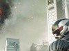 Crysis 2