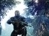 Crysis 3