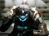 Dead Space 2