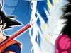 Dragon Ball Z Budokai HD Collection