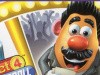 Family Game Night 4: The Game Show