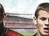 FIFA 12