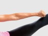Get Fit with Mel B