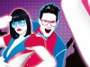Just Dance 3