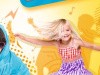 Just Dance Kids 2