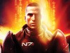 Mass Effect