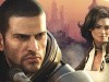 Mass Effect 2