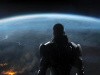Mass Effect 3