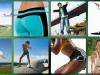 My Fitness Coach Club