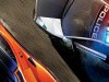 Need For Speed: Hot Pursuit