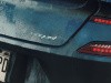 Need for Speed: Rivals