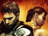 Resident Evil 5: Gold Edition