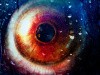 Resident Evil: Revelations