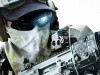 Tom Clancy's Ghost Recon: Future Soldier