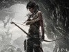 Tomb Raider