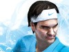 Virtua Tennis 4